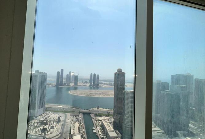 14404428 - Property Image 2