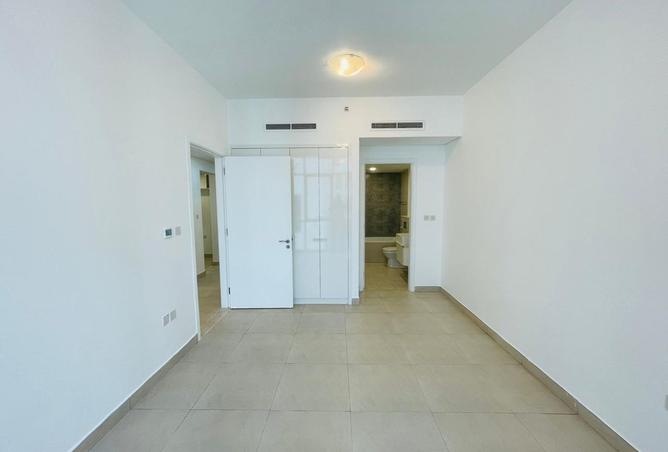 15304965 - Property Image 2