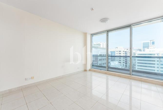 15626156 - Property Image 3