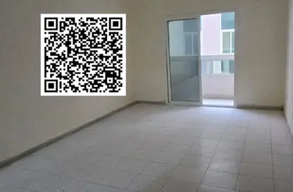Apartment - 2 Bedrooms - 2 Bathrooms for rent in Al Rashidiya - Ajman Downtown - Ajman
