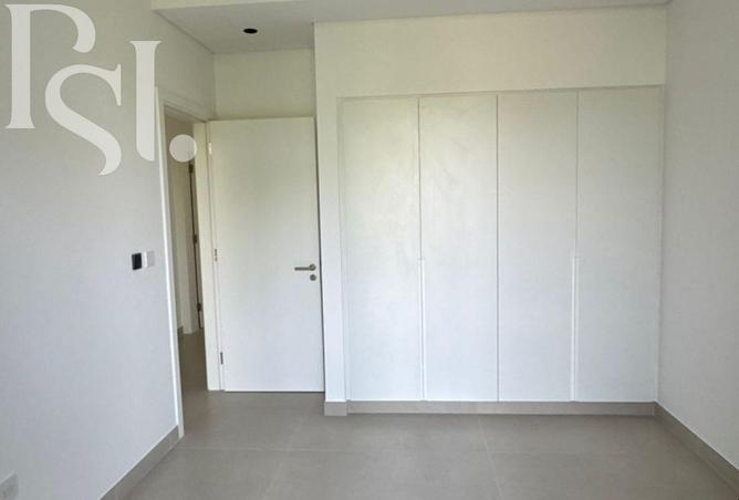 15082203 - Property Image 2