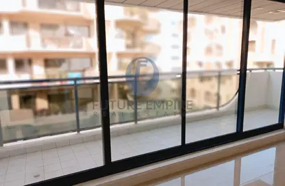 Apartment - 3 Bedrooms - 4 Bathrooms for rent in Mankhool Building - Mankhool - Bur Dubai - Dubai Apartment - 3 Bedrooms - 4 Bathrooms for rent in Mankhool Building - Mankhool - Bur Dubai - Dubai