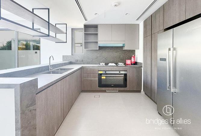 15943547 - Property Image 3