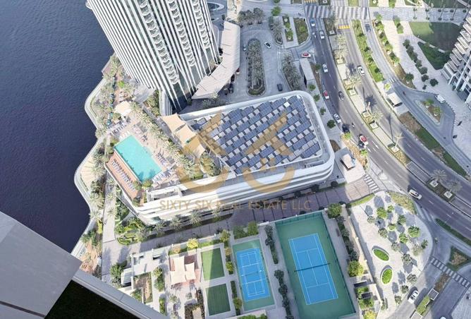 15832321 - الصورة الرئيسية للعقار