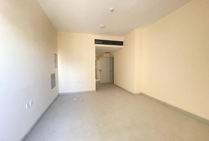 15797516 - صورة العقار 3