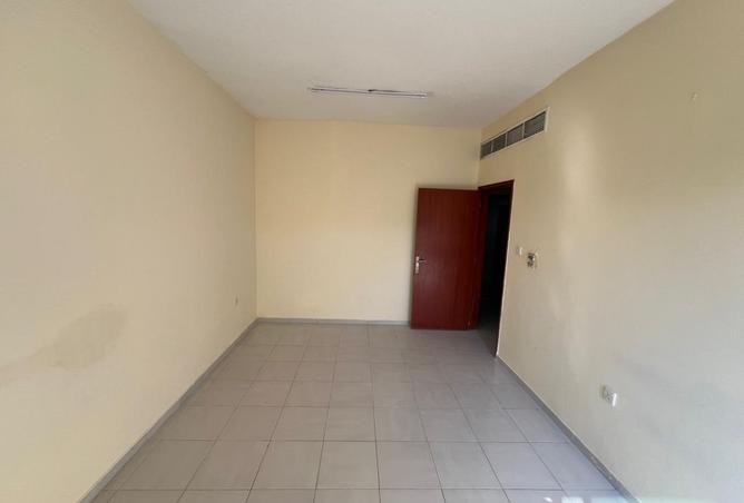 15892896 - صورة العقار 3