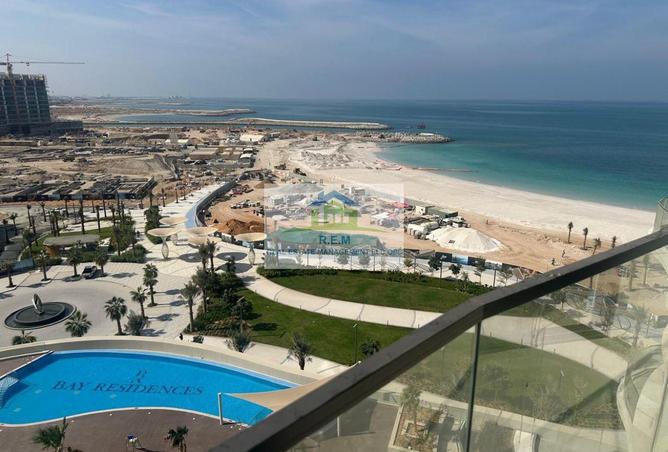 15751964 - الصورة الرئيسية للعقار