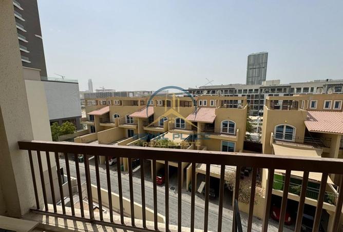 15710442 - الصورة الرئيسية للعقار