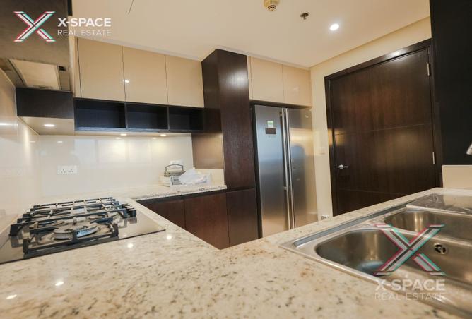 15370784 - Property Image 3