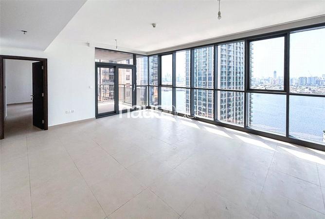 15422174 - Property Main Image