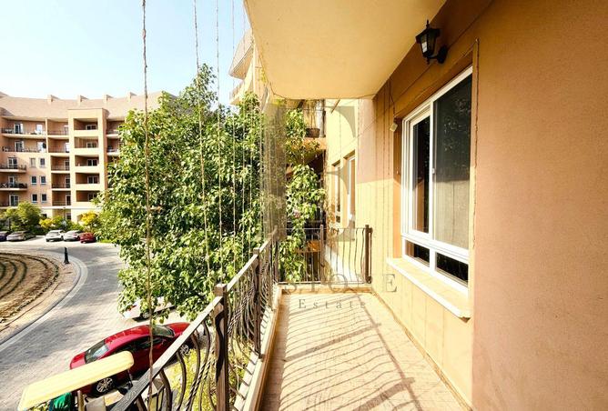 15560607 - Property Image 2