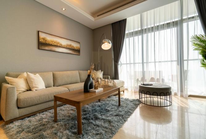 15592086 - صورة العقار 2