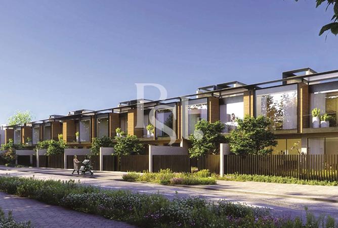 15614864 - Property Main Image