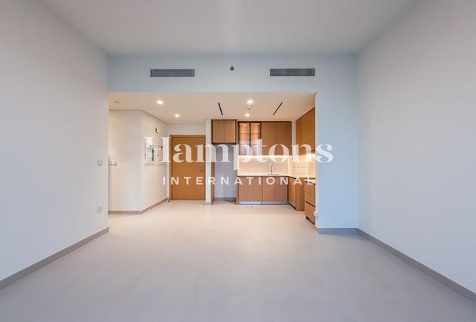 16030505 - Property Image 2