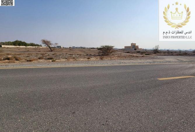 15469320 - Property Main Image