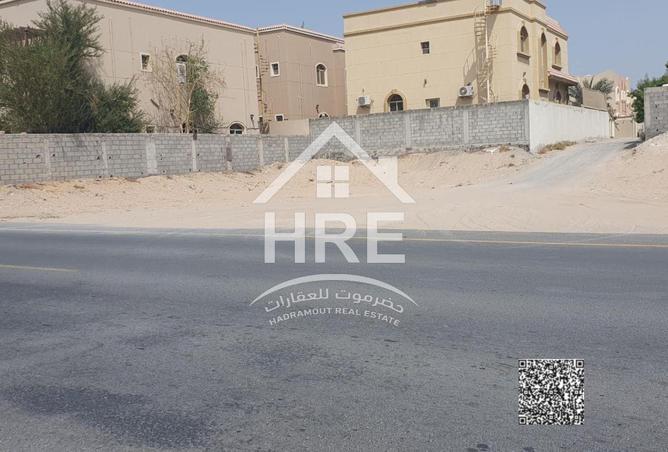 15159427 - صورة العقار 3