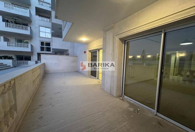 15739608 - Property Main Image