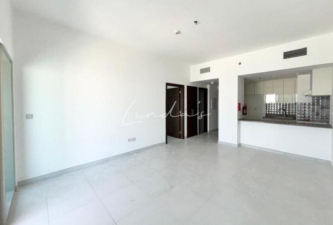 15856732 - Property Main Image