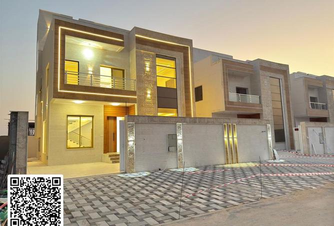 15555336 - Property Image 2