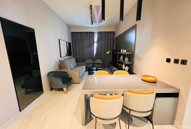 15945222 - Property Image 2