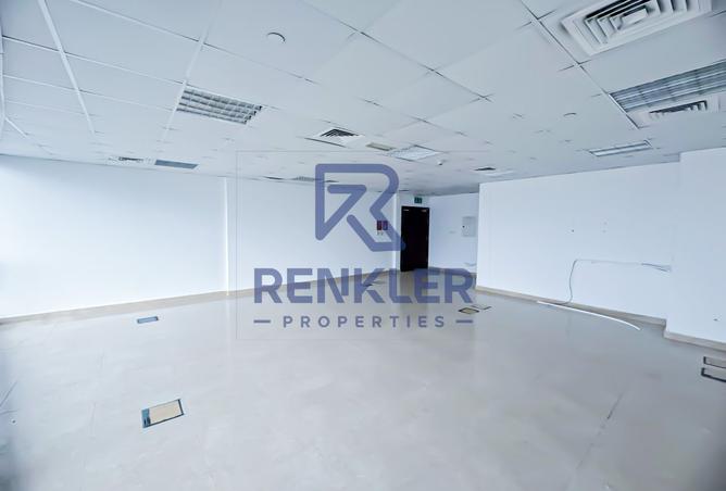 15177362 - Property Image 2