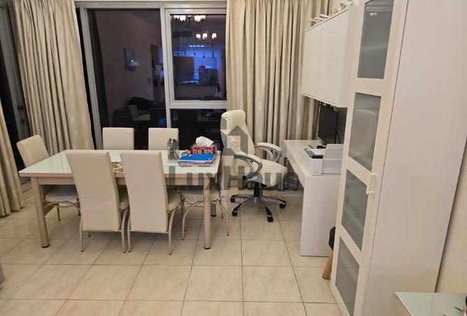 15168459 - صورة العقار 2