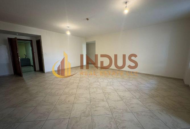 15625202 - Property Image 2