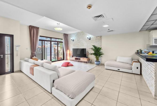 15493653 - Property Image 3