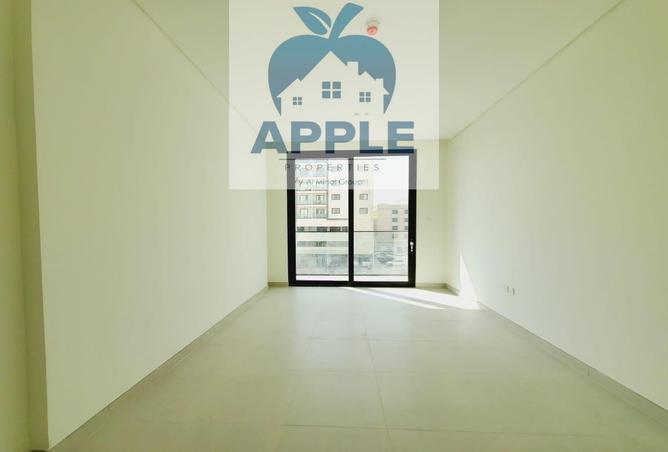 15243692 - Property Image 2