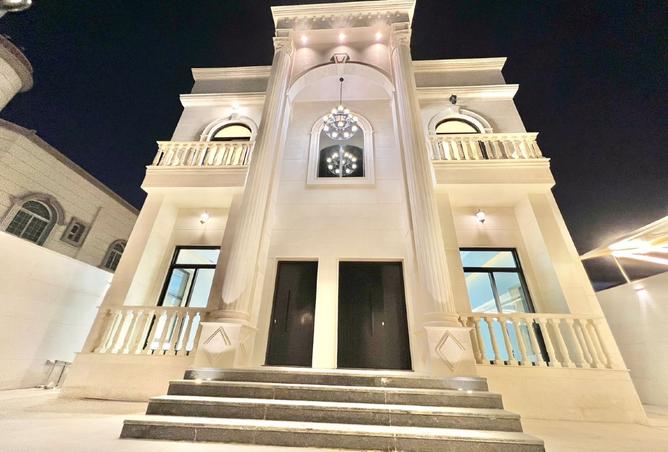 15280080 - صورة العقار 2