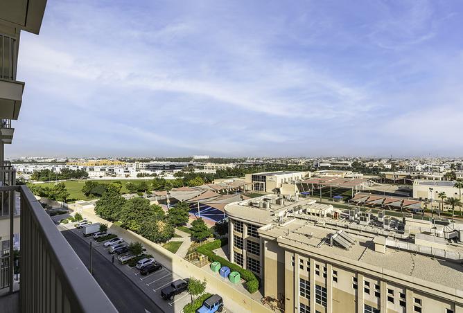 15986451 - Property Main Image