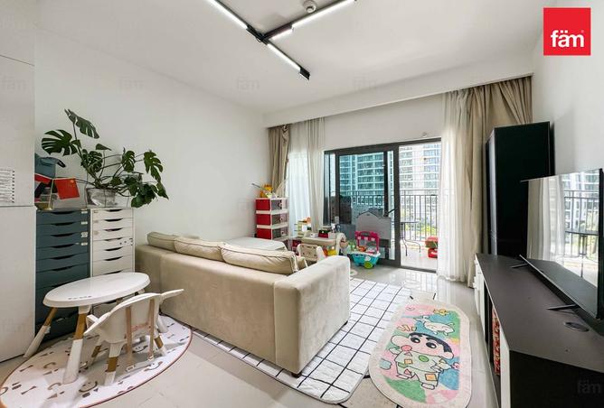 14249989 - Property Main Image