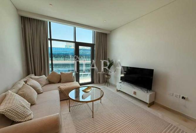 15475793 - Property Main Image