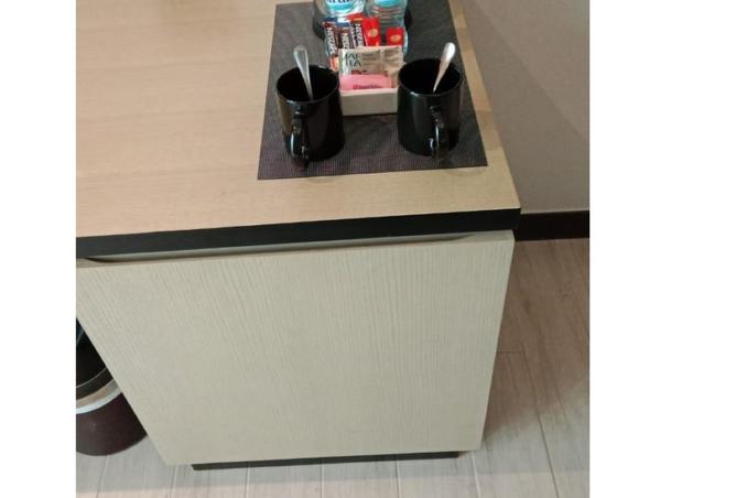 15285472 - Property Image 3