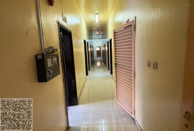 15580671 - Property Image 2