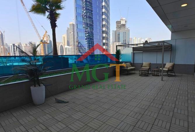 15277358 - صورة العقار 3