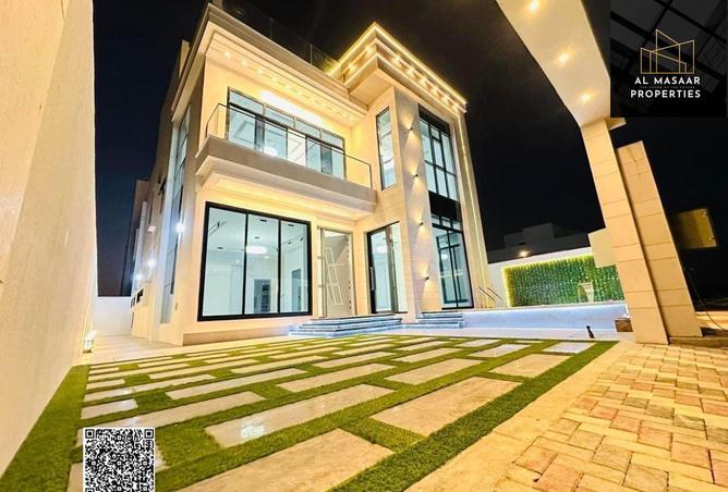 15634629 - صورة العقار 3