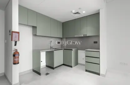 شقة - غرفة نوم - 1 حمام للبيع في مرتيل - سنترال بارك في سيتي ووك - سيتي ووك - دبي