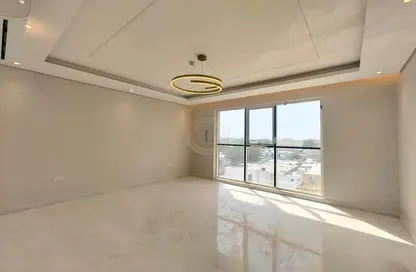 Apartment - 2 Bedrooms - 2 Bathrooms for rent in Al Meryal - Al Khabisi - Al Ain