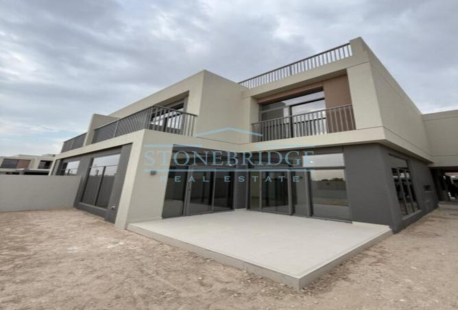 15945106 - الصورة الرئيسية للعقار