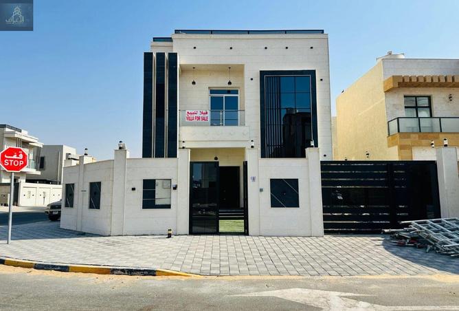 15314015 - Property Image 3