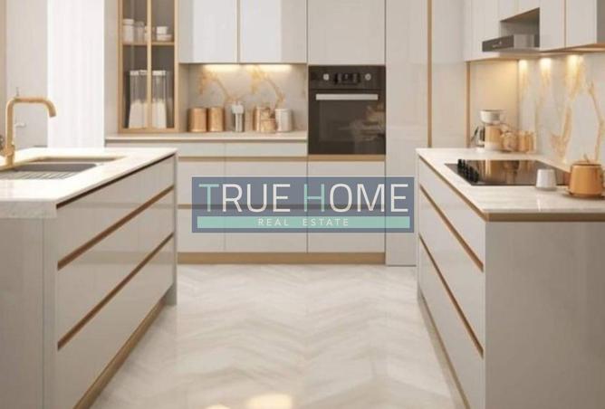 15168751 - Property Image 3
