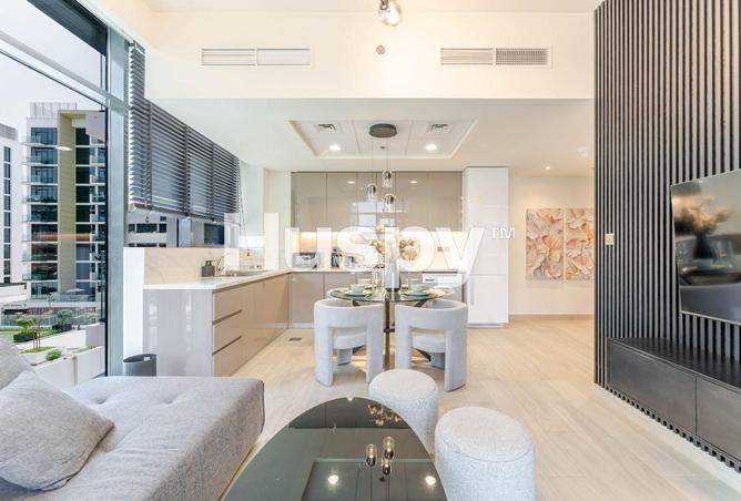 15031024 - صورة العقار 2