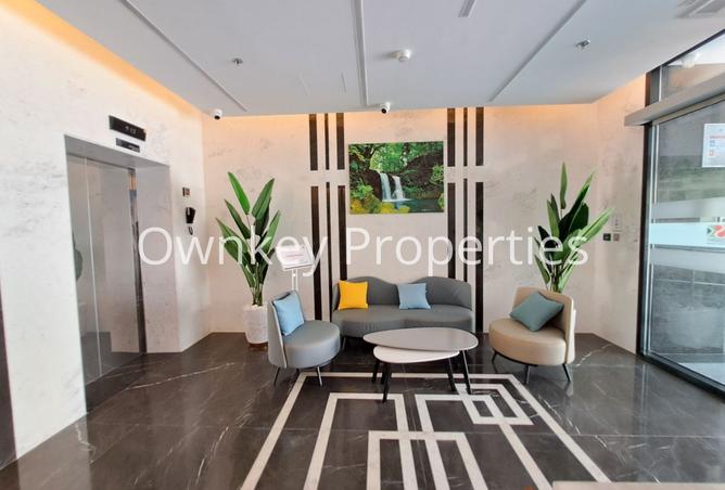 15539926 - Property Image 2