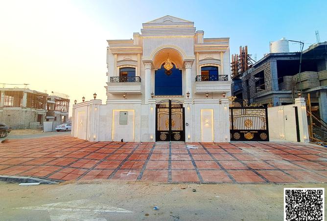 15963895 - صورة العقار 2