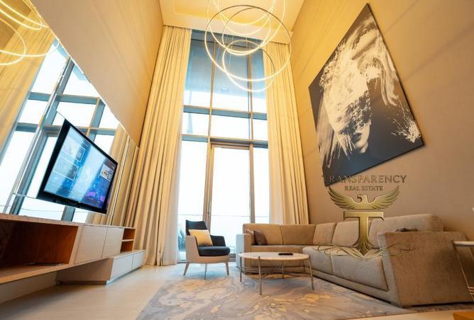 13875546 - Property Image 2