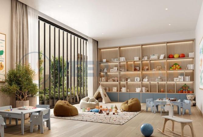 15778549 - Property Image 2