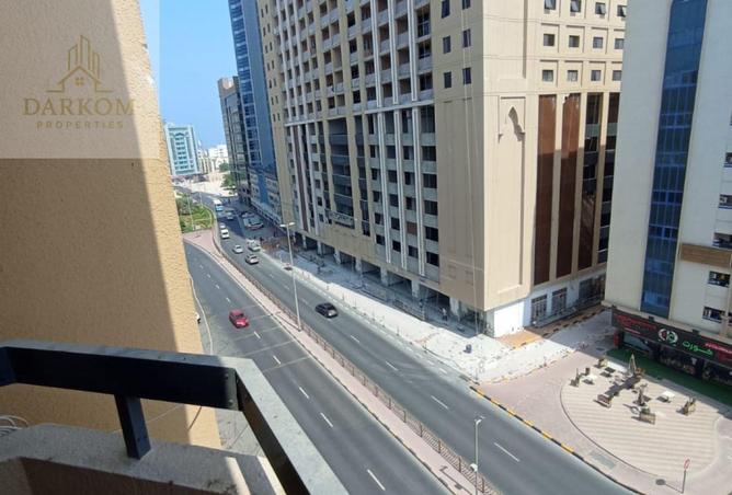 15306756 - Property Main Image