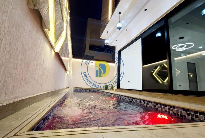 15864996 - صورة العقار 3