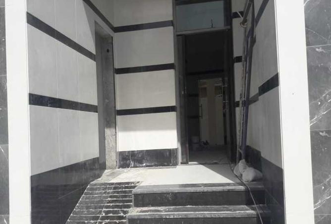 15556295 - صورة العقار 2